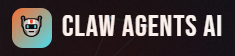 Claw Agents AI