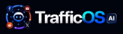 TrafficOS AI